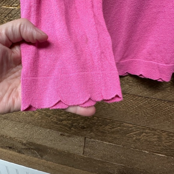 Sold - Picture 4 of 9